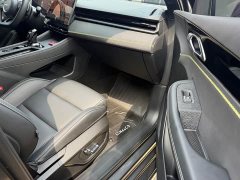 Lynk & Co Geely Lynk & Co 03 2023 1.5T DCT Pro - ფოტო 10
