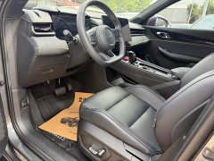 Lynk & Co Geely Lynk & Co 03 2023 1.5T DCT Pro - ფოტო 4