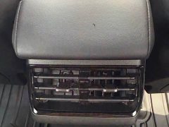 Lynk & Co Geely Lynk & Co 03 2023 1.5T DCT Pro - ფოტო 6