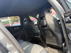Lynk & Co Geely Lynk & Co 03 2023 1.5T DCT Pro - ფოტო 9