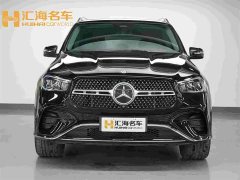 Mercedes-Benz GLE (Imported) GLE 450 4MATIC Fashion - ფოტო 2