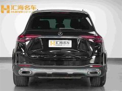Mercedes-Benz GLE (Imported) GLE 450 4MATIC Fashion - ფოტო 5