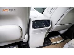 AITO M9 Extended Range Ultra 42kWh 6-Seater - ფოტო 10