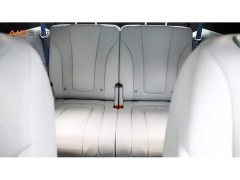 AITO M9 Extended Range Ultra 42kWh 6-Seater - ფოტო 9