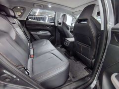 Changan Oushan Z6 2022 Blue Whale 1.5T DCT Smart Edition - ფოტო 10