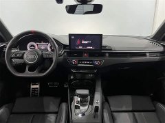 Audi A4L 200 Million Units Joyful Edition 40 TFSI Luxury Dynamic B&O Starry Night Edition - ფოტო 6