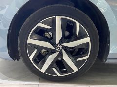 Volkswagen Lingdu L 280TSI DSG Spicy Edition - ფოტო 10
