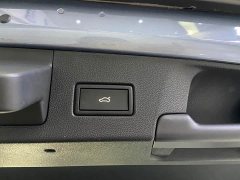 Volkswagen Lingdu L 280TSI DSG Spicy Edition - ფოტო 13