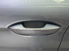 Volkswagen Lingdu L 280TSI DSG Spicy Edition - ფოტო 16