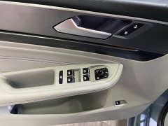 Volkswagen Lingdu L 280TSI DSG Spicy Edition - ფოტო 17