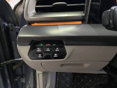 Volkswagen Lingdu L 280TSI DSG Spicy Edition - ფოტო 19