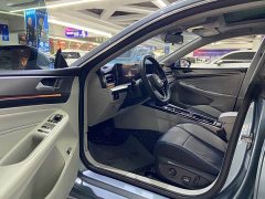 Volkswagen Lingdu L 280TSI DSG Spicy Edition - ფოტო 7