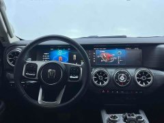 Tank 300 Off-Road Edition 2.0T Conqueror - ფოტო 10