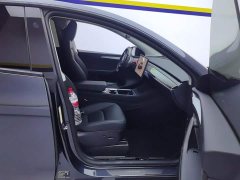 Tesla Model Y Rear-Wheel Drive - ფოტო 8