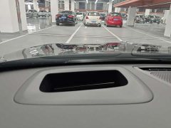 FAW Red Flag H5 2.0T Automatic Flagship Pro - ფოტო 14