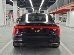 FAW Red Flag H5 2.0T Automatic Flagship Pro - ფოტო 16