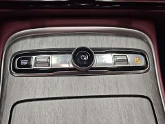 FAW Red Flag H5 2.0T Automatic Flagship Pro - ფოტო 9
