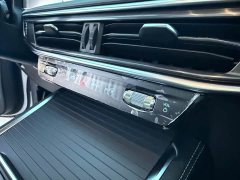 Ford Explorer EcoBoost 285 AWD Fashion Plus 6-Seater - ფოტო 10