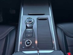 Ford Explorer EcoBoost 285 AWD Fashion Plus 6-Seater - ფოტო 11