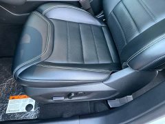 Ford Explorer EcoBoost 285 AWD Fashion Plus 6-Seater - ფოტო 15