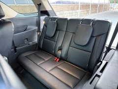 Ford Explorer EcoBoost 285 AWD Fashion Plus 6-Seater - ფოტო 17