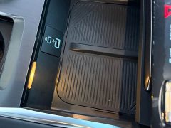 Ford Explorer EcoBoost 285 AWD Fashion Plus 6-Seater - ფოტო 19