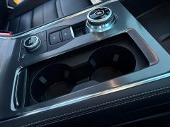 Ford Explorer EcoBoost 285 AWD Fashion Plus 6-Seater - ფოტო 20