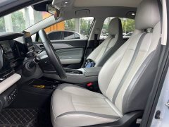 GAC AION S Plus 70 Smart Drive Edition - ფოტო 11