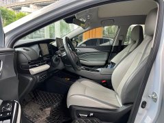 GAC AION S Plus 70 Smart Drive Edition - ფოტო 12