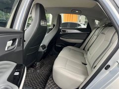 GAC AION S Plus 70 Smart Drive Edition - ფოტო 14