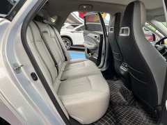 GAC AION S Plus 70 Smart Drive Edition - ფოტო 15