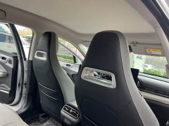 GAC AION S Plus 70 Smart Drive Edition - ფოტო 16