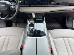 GAC AION S Plus 70 Smart Drive Edition - ფოტო 19