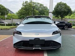 GAC AION S Plus 70 Smart Drive Edition - ფოტო 3
