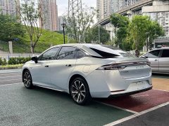 GAC AION S Plus 70 Smart Drive Edition - ფოტო 9