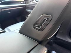 Volkswagen Passat Facelift 280TSI Elite - ფოტო 12