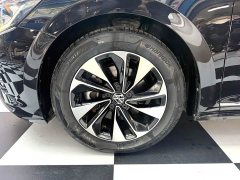 Volkswagen Passat Facelift 280TSI Elite - ფოტო 4