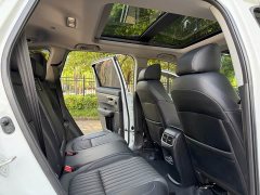 Honda CR-V 2021 240TURBO CVT FWD Smart Comfort Edition - ფოტო 12