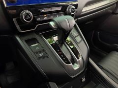 Honda CR-V 2021 240TURBO CVT FWD Smart Comfort Edition - ფოტო 14
