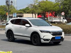 Honda CR-V 2021 240TURBO CVT FWD Smart Comfort Edition - ფოტო 18