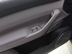 NIO ES7 75kWh - ფოტო 12