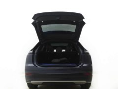 NIO ES7 75kWh - ფოტო 15