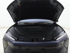 NIO ES7 75kWh - ფოტო 6