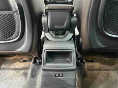 BMW X1 sDrive20Li Fashion - ფოტო 15
