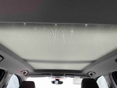 BMW X1 sDrive20Li Fashion - ფოტო 16