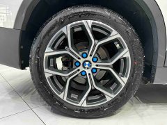 BMW X1 sDrive20Li Fashion - ფოტო 18