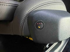 BMW X1 sDrive20Li Fashion - ფოტო 9