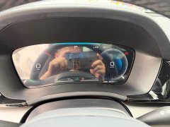 BYD Song Plus New Energy Champion Edition DM-i 110KM Flagship Plus - ფოტო 14