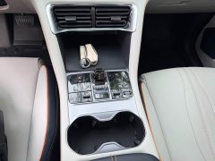 BYD Song Plus New Energy Champion Edition DM-i 110KM Flagship Plus - ფოტო 15