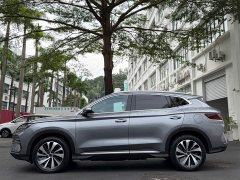 BYD Song Plus New Energy Champion Edition DM-i 110KM Flagship Plus - ფოტო 5